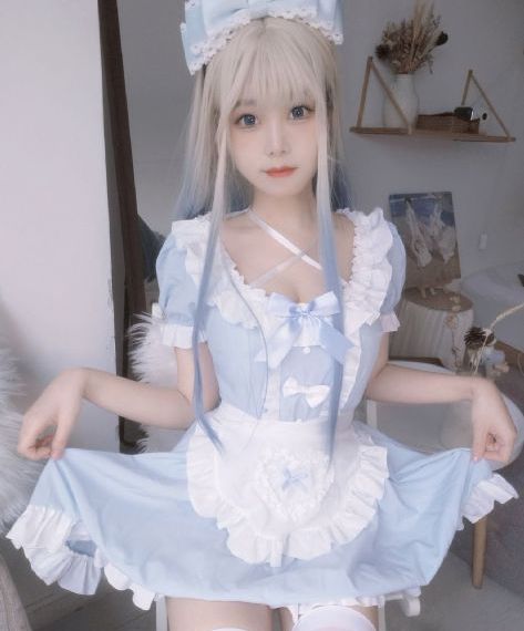 情欲无限