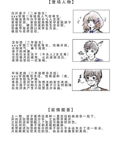 指环王力量之戒第一季