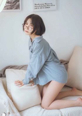 特战荣耀免费观看