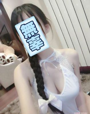 隔壁的女孩儿