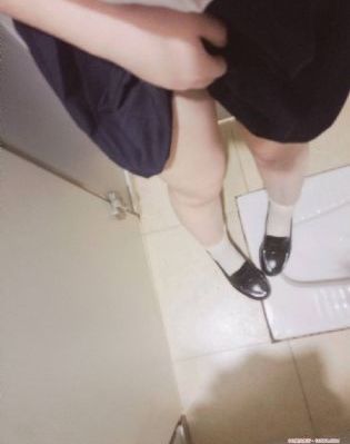 姐姐的朋友中文
