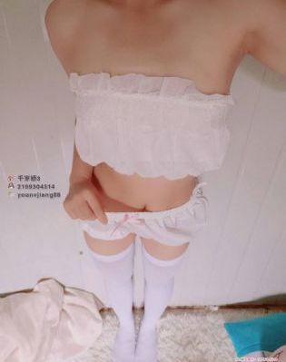 醉酒寄宿家庭