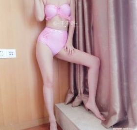堕落艳鉧动漫1～6动漫在线