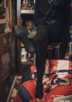 青春最好时 电视剧