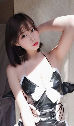 禁止的爱 善良的小姨子在线观看