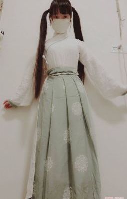 失落园电影完整版免费观看