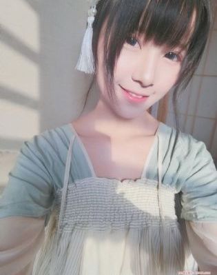 狠狠色噜噜狠狠狠狠2021天天
