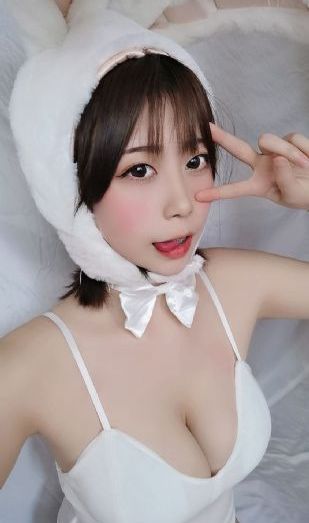 康斯坦丁