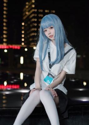 酒神短剧全集免费观看