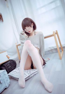 米奇影视第四季免费观看