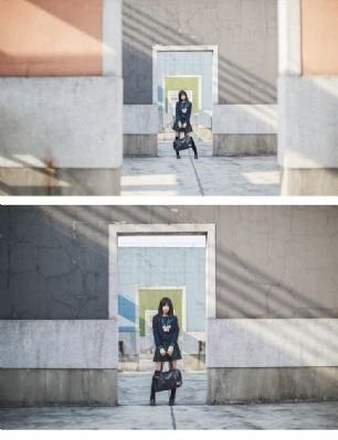 爱我就别想太多在线播放