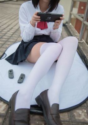 闯荡电视剧全集免费观看