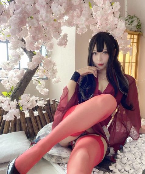 高校老师在线观看