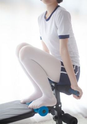 神马论理