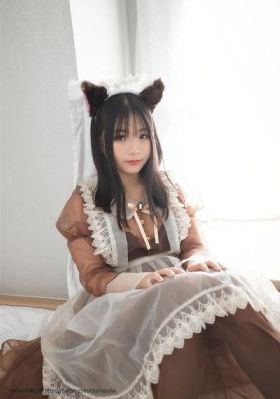 暗夜免费观看在线完整版