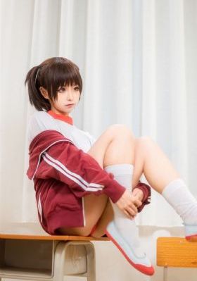 收获之夜免费观看两集完整版高清