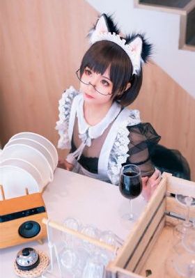 你比星光美丽 电视剧