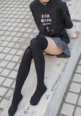 一脸嫌弃的给你看胖第二季完整版