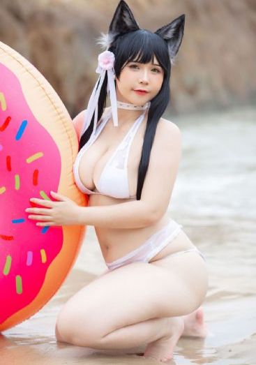 妈妈的朋友2中文字幕