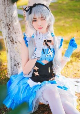 雅塔莱斯大电影免费版
