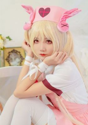 9幺免费视频观看
