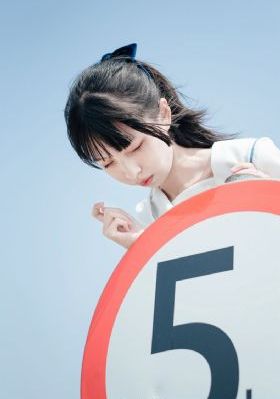 姐妹5完整版观看