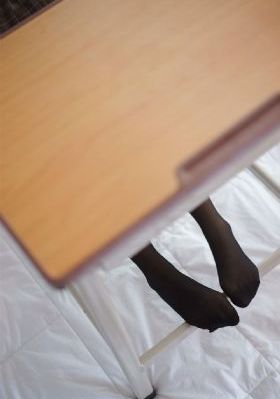 情事免费看