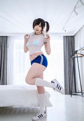 美女地狱电影
