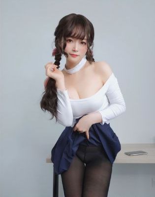 今天的高清视频免费播放