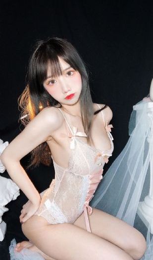 我的前半生二部第1集免费观看