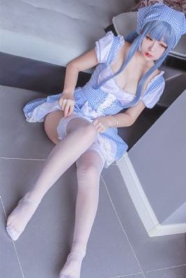 电视剧《驻站》免费观看9集