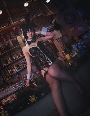 电影风风风