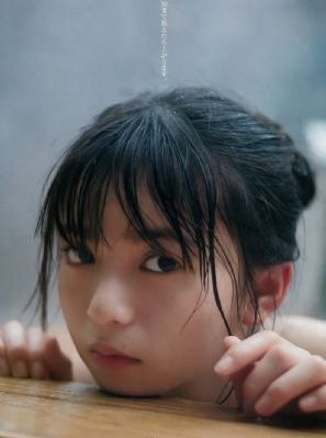 以法之名电视剧全集免费观看