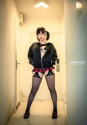 人生之路电视剧全集免费观看