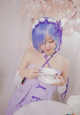 0号宿舍第一季全集