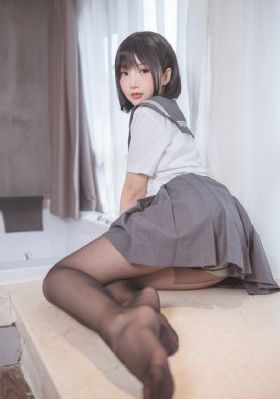 松岛枫电影在线观看