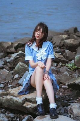 头脑特工队2电影免费观看中文版