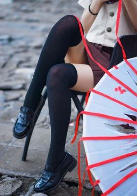 《地狱究竟有几层》高清完整版