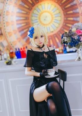 中年好声音3粤语免费观看