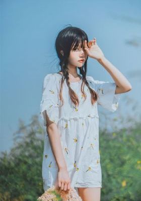 猪蜜蜜免费观看电视剧亲爱的小孩