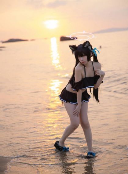 迷人女同学bd高清