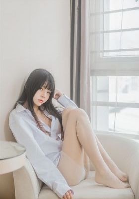 房间 电影