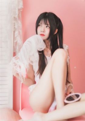狂飙免费看完整版