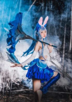 奇幻g点电视剧