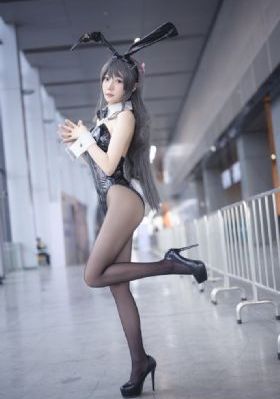 花房姑娘电视剧在线观看免费版