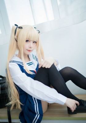 手术直播间电视剧免费观看