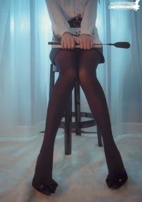 小欢喜 电视剧