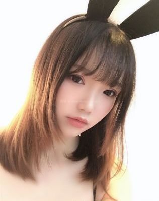 吗吗的朋友30