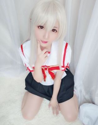 独占我的英雄