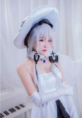 同级生动漫